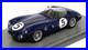 Spark_1_43_Scale_S2404_Aston_Martin_DBR1_24H_Le_Mans_1961_5_Clark_Flockhart_01_nag