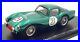 Spark_1_43_Scale_S2436_Aston_Martin_DB3_S_24H_LM_1954_21_01_lwm