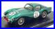 Spark_1_43_Scale_S2436_Aston_Martin_DB3_S_24H_LM_1954_21_01_mgzf