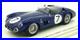 Spark_1_43_Scale_S2443_Aston_Martin_DBR1_3rd_Le_Mans_1960_7_01_it