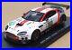 Spark_1_43_Scale_S2544_Aston_Martin_Vantage_79_Jota_Le_Mans_2011_01_xplb