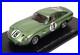 Spark 1/43 Scale S3686 Aston Martin DP214 #18 24H Le Mans 1964 Green Spark_1_43_Scale_S3686_Aston_Martin_DP214_18_24H_Le_Mans_1964_Green_01_lsq