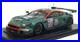 Spark_1_43_Scale_S5850_Aston_Martin_DBR9_58_Le_Mans_24h_2005_01_aklf