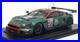 Spark_1_43_Scale_S5850_Aston_Martin_DBR9_58_Le_Mans_24h_2005_01_exa