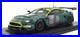 Spark_1_43_Scale_S5856_Aston_Martin_DBR9_59_9th_Le_Mans_24h_2005_01_is