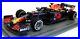 Spark_1_43_Scale_S6459_Red_Bull_Racing_RB16_A_Albon_F1_Test_Spain_2020_01_mtro