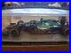 Spark_1_43_Scale_S7672_Aston_Martin_AMR21_Italian_GP_F1_2021_01_loy