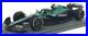 Spark_1_43_Scale_S9589_F1_Aston_Martin_AMR25_14_Japanese_GP_2025_Alonso_01_pbao