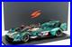 Spark_2025_ASTON_MARTIN_VALKYRIE_6_5L_V12_24h_LMS_009_118Brand_New_NICE_01_qhbd