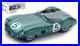 Spark_43LM59_Aston_Martin_DBR1_5_Le_Mans_Winner_1959_1_43_Scale_01_zwl