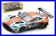 Spark_AS085_Aston_Martin_Vantage_Volante_Rosso_Bathurst_12hr_2025_1_43_Scale_01_xd