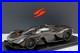 Spark_ASTON_MARTIN_VALKYRIE_SPIDER_2023_CUMBERLAND_GREY_with_Showcase_1_18_New_01_dddf