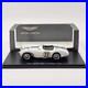 Spark_Aston_Martin_DB3_S_22_Aston_Martin_C_Shelby_Le_Mans_1954_1_43_Scale_01_ht