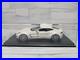 Spark_Aston_Martin_One_77_1_43_Scale_Diecast_Model_White_Collectible_Japan_01_xh