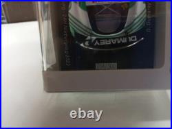 Spark Aston Martin Vantage Gt4 Pro Sport 24h Nurburgring 2023 143 Scale Sean