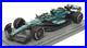 Spark_Model_1_43_Scale_S9529_F1_Aston_Martin_AMR24_Saudi_Arabia_GP_2024_Alonso_01_jpkz