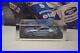 Spark_Model_2009_Aston_Martin_V12_Vantage_Blue_143_Scale_Model_Car_S2164_01_oau