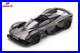 Spark_Model_2024_Aston_Martin_Valkyrie_Spyder_Grey_metallic_118_18S1034_01_ssb