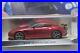 Spark_Model_Aston_Martin_V12_Zagato_Red_143_Scale_Model_Car_S2406_01_bmdw