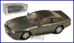 Spark S0599 Aston Martin Virage 1989 1/43 Scale