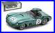 Spark_S2444_Aston_Martin_DBR_1_8_Le_Mans_1960_Baillie_Fairman_1_43_Scale_01_uk