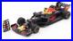 Spark_S6049_Aston_Martin_Red_Bull_Racing_USA_GP_2019_Max_Verstappen_143_Scale_01_to