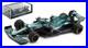 Spark_S7692_Aston_Martin_AMR21_007_Italian_GP_2021_Sebastian_Vettel_1_43_Scale_01_lea