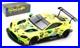 Spark_S7941_Aston_Martin_Vantage_GTE_97_AMR_Le_Mans_2019_1_43_Scale_01_lsw