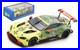 Spark_S7986_Aston_Martin_Vantage_AMR_97_Class_Winner_Le_Mans_2020_1_43_Scale_01_do