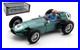 Spark_S8136_Aston_Martin_DBR4_250_4_British_GP_1959_Carroll_Shelby_1_43_Scale_01_wm