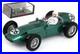 Spark_S8138_Aston_Martin_DBR4_10th_Italian_GP_1959_Carroll_Shelby_1_43_Scale_01_pzef
