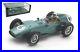 Spark_S8139_Aston_Martin_DBR4_RB6_Inter_Trophy_1960_Roy_Salvadori_1_43_Scale_01_uqlo