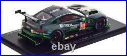 Spark S8276 Aston Martin Vantage AMR #777'D'Station' Le Mans 2021 1/43 Scale
