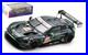 Spark_S9163_Aston_Martin_Vantage_777_D_station_Le_Mans_2024_1_43_Scale_01_dzk