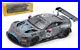 Spark_SB279_Aston_Martin_Vantage_762_R_Motorsport_24H_Spa_2019_1_43_Scale_01_gwwm
