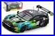Spark_SB858_Aston_Martin_Vantage_AMR_GT3_Walkenhorst_Spa_24H_2025_1_43_Scale_01_naat