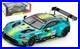 Spark_SB869_Aston_Martin_Vantage_AMR_GT3_Comtoyou_Spa_24H_2025_1_43_Scale_01_ptvc