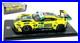 Spark_US284_Aston_Martin_Vantage_97_TF_Sport_24H_Daytona_2021_1_43_Scale_01_ofsf