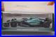 Spark_models_F1_2023_ASTON_MARTIN_AMR23_FERNANDO_ALONSO_1_43_scale_model_car_01_qs
