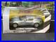 Speedy_124_Diecast_Model_Car_GRAY_SILVER_ASTON_MARTIN_ONE_77_New_in_Box_01_ss
