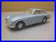 Spot_On_113_Aston_Martin_DB3_Scarce_light_blue_Color_1_42_scale_VGC_Condition_01_xkv