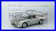 Stirling_Scale_118_Aston_Martin_V8_Vantage_1986_X_Pack_Birch_Silver_Meta_01_vzd