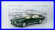 Stirling_Scale_118_Aston_Martin_V8_Vantage_1986_X_Pack_British_Racing_Green_01_gep