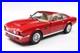 Stirling_Scale_118_Aston_Martin_V8_Vantage_1986_X_Pack_Suffolk_Red_01_iba