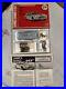 Strombecker_James_Bond_s_007_Aston_Martin_Slot_Car_1_32_Scale_1966_01_rht