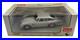 Sun_Star_118_Scale_Aston_Martin_DB5_Diecast_1005_Silver_Boxed_01_ir