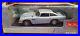 Sun_Star_1963_Aston_Martin_DB5_Diecast_Car_118_Scale_Silver_Grey_01_mw