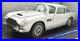 Sun_Star_1_18_Scale_Diecast_1005_Aston_Martin_DB5_1963_Silver_Grey_01_xn