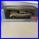 Sunstar_1_18_Scale_Diecast_1005_Aston_Martin_DB5_1963_Silver_Grey_01_tb