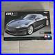 TAMIYA_1_24_Aston_Martin_DBS_Full_Display_Model_Kit_withEtching_Parts_24316_Japan_01_danv